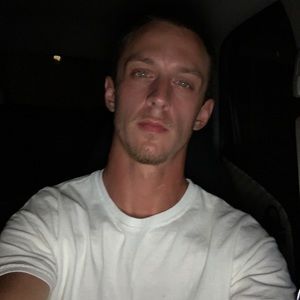 Meet your Posher, Richard